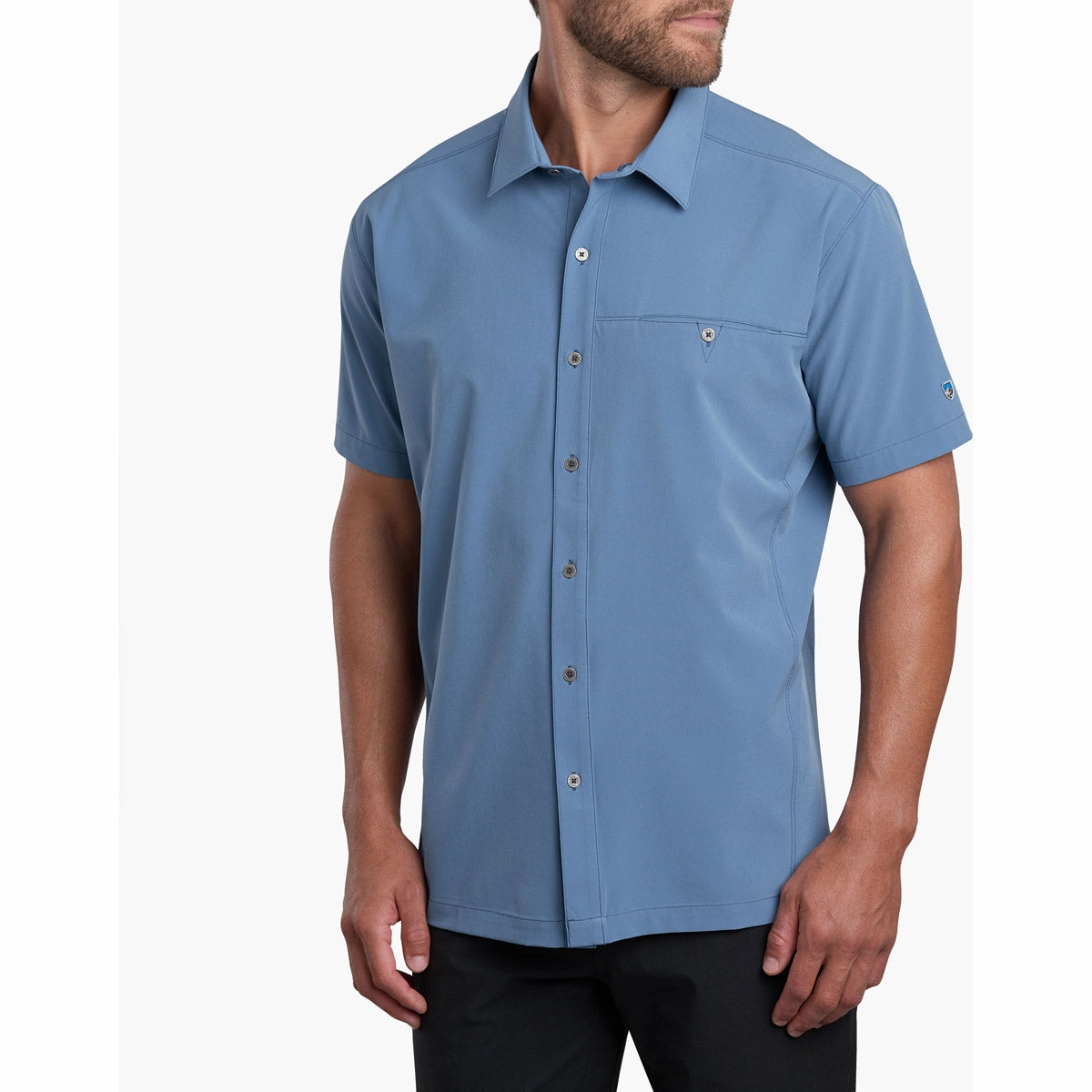 Hot Pick Deal Special Savings Today Men'S Renegade Shirt