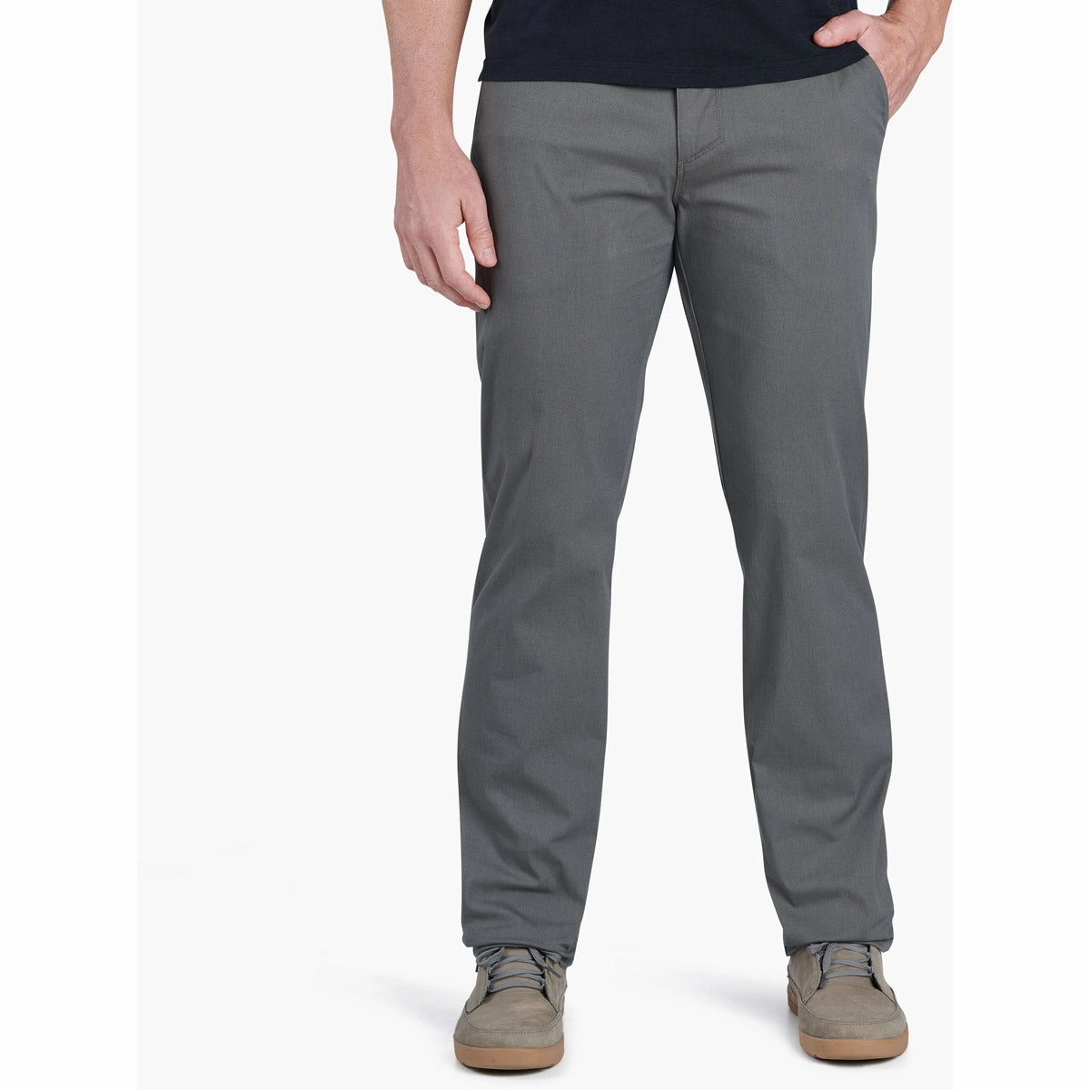 Best Price Online Save More Online Men'S Resistor Lite Chino Klassik - 30" Inseam