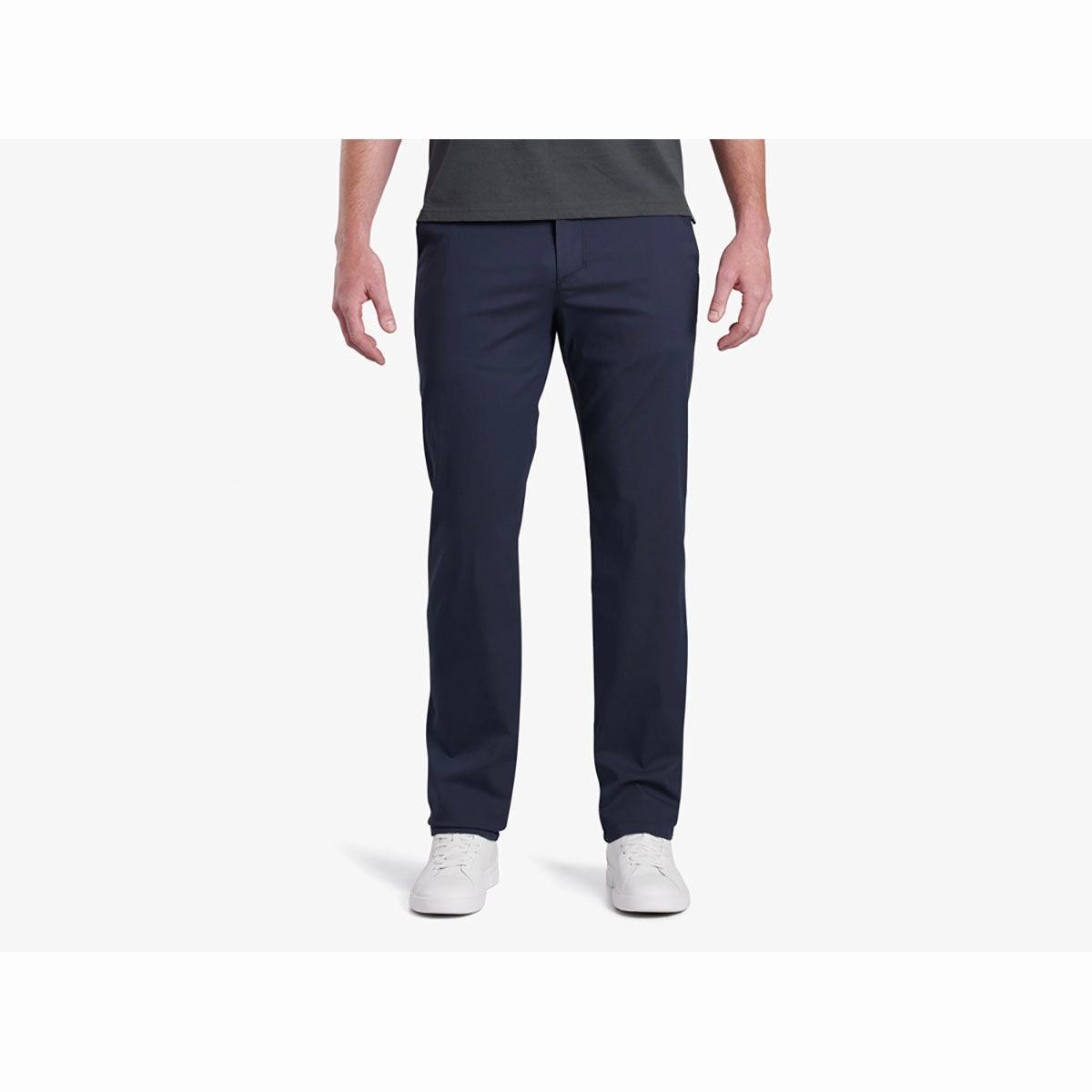 Flash Pick Today GiftWorthy Sale Men'S Resistor Lite Chino Klassik - 30" Inseam