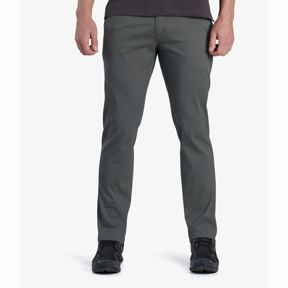 Men'S Resistor Lite Chino Tapered - 34" Inseam Special Price Today Shop Smart Deals
