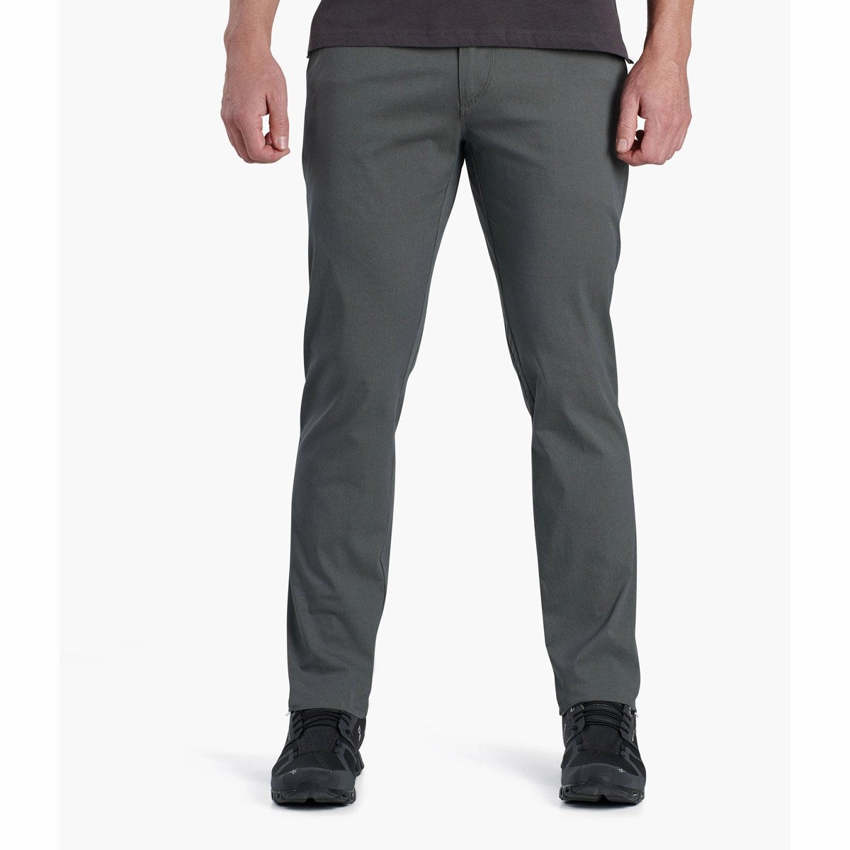 Men'S Resistor Lite Chino Tapered - 34" Inseam Instant Deal Today