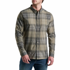 Sweet Deal Today MustHave Clearance Men'S Response Lite Long Sleeve