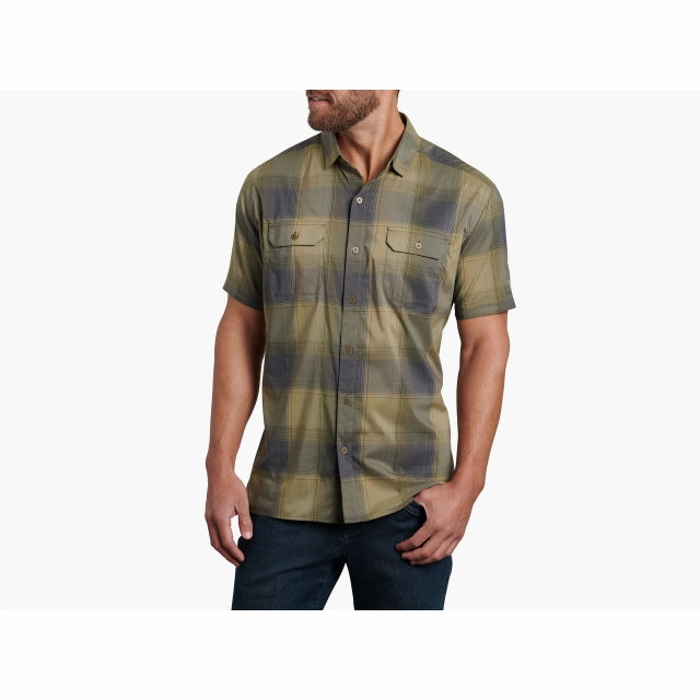 Big Savings Event Shop the Best Deals Men'S Response Short Sleeve