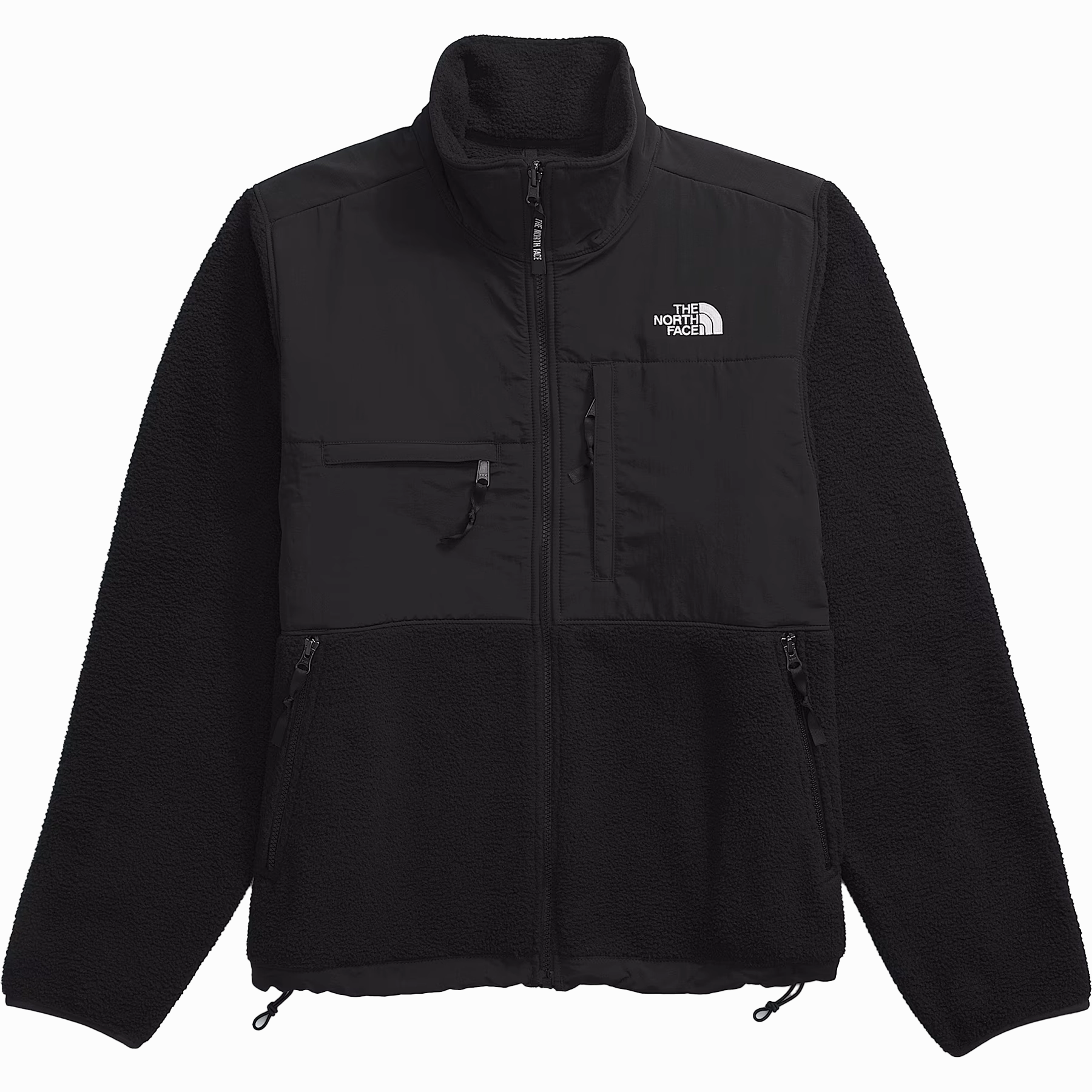 Men'S Retro Denali Jacket Dont Wait Save Today Today Only Hot Pick