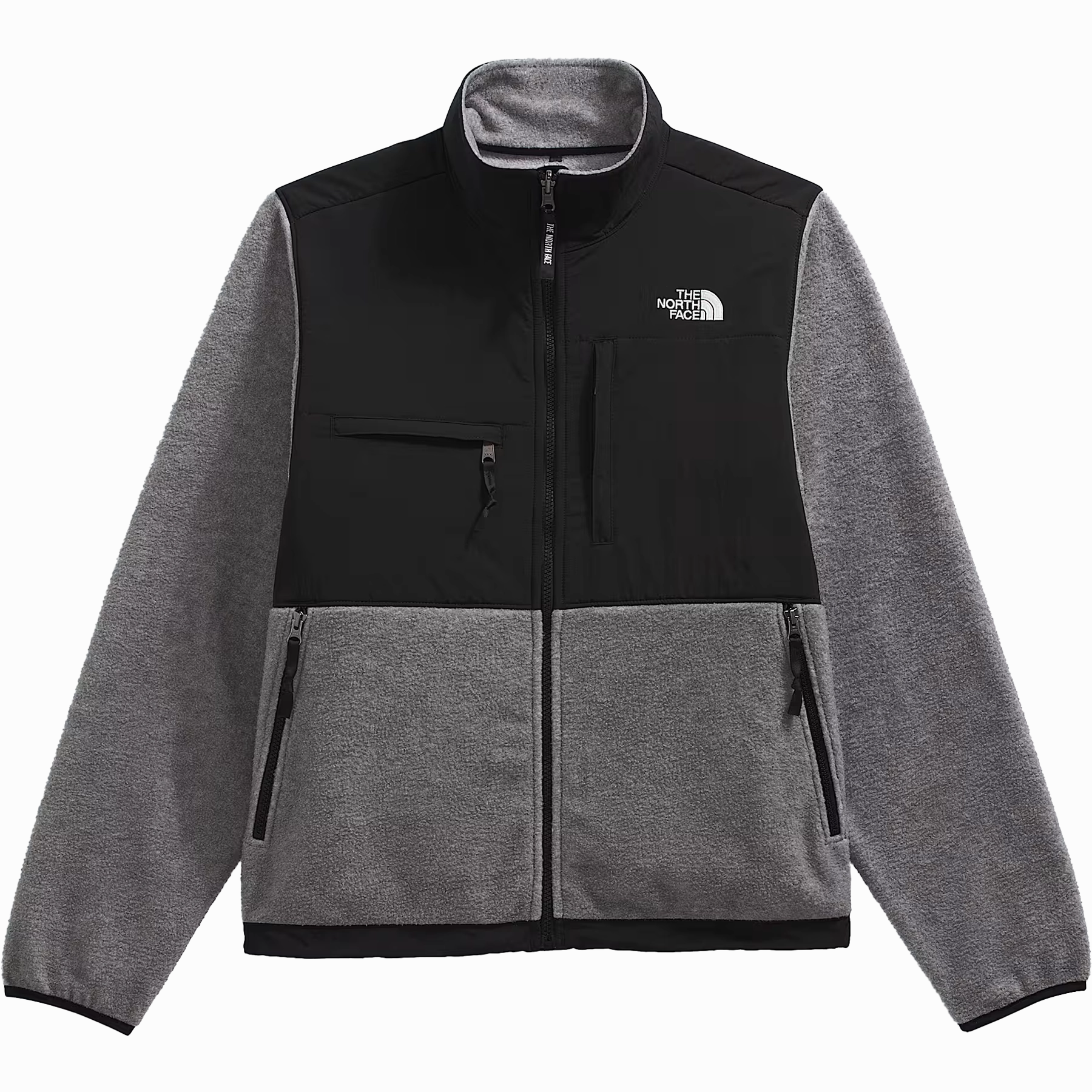 Men'S Retro Denali Jacket Big Clearance Event