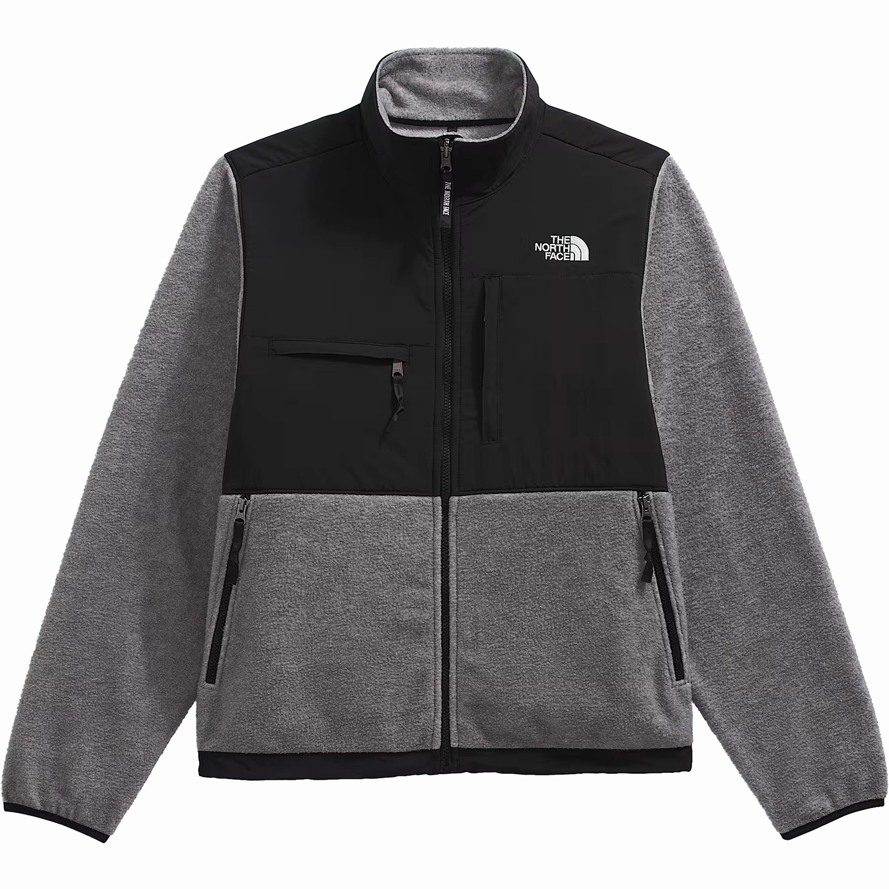 Men'S Retro Denali Jacket Limited Offer Alert