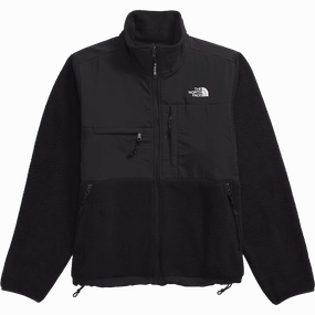 Men'S Retro Denali Jacket Hot Sale Today Hot Deals Today