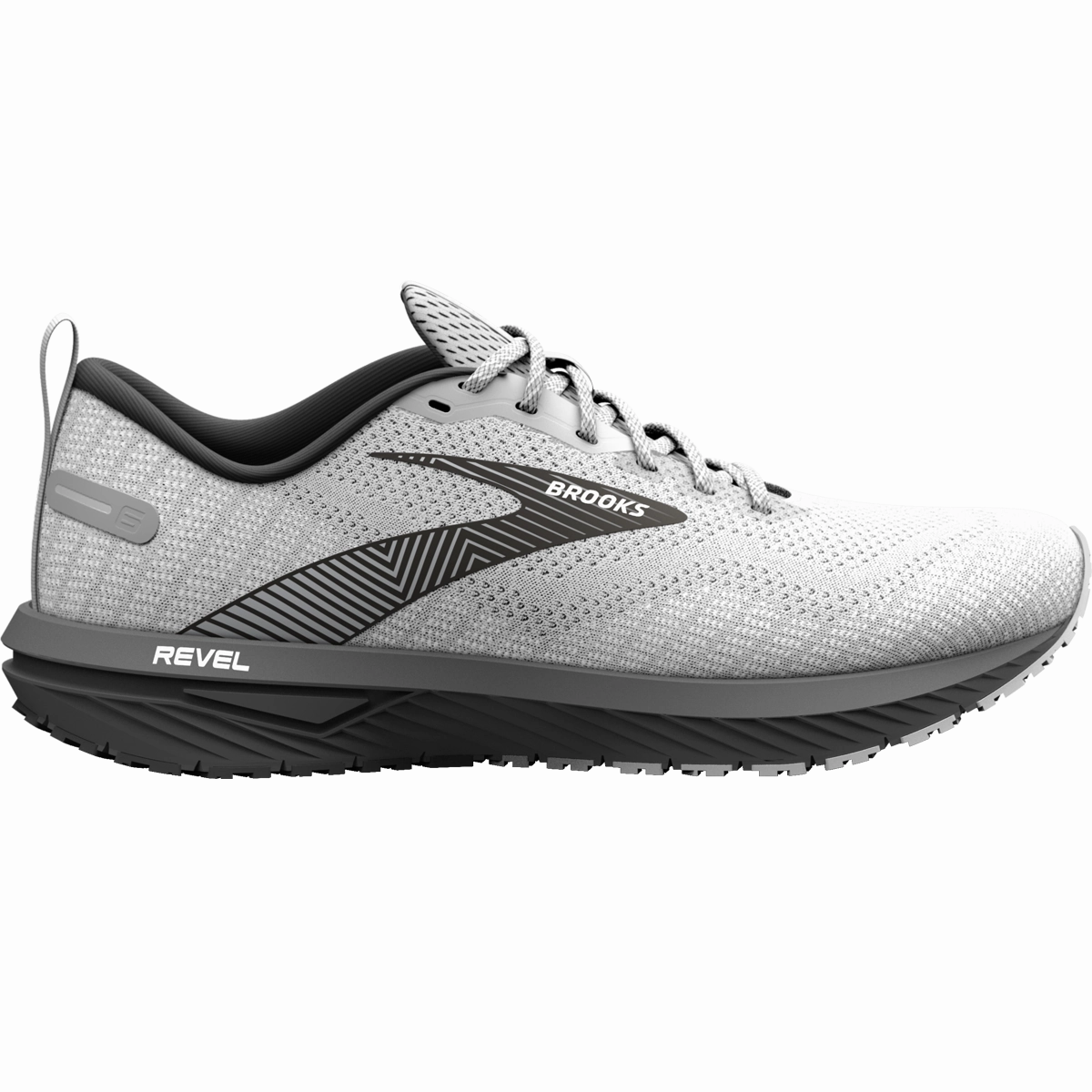 Clearance Event Alert Today Only Discount Men'S Revel 6