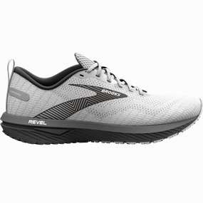 Clearance Event Alert Today Only Discount Men'S Revel 6