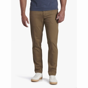 Shop the Best Deals Special Surprise Sale Men'S Revolt Jean Tapered - 34" Inseam