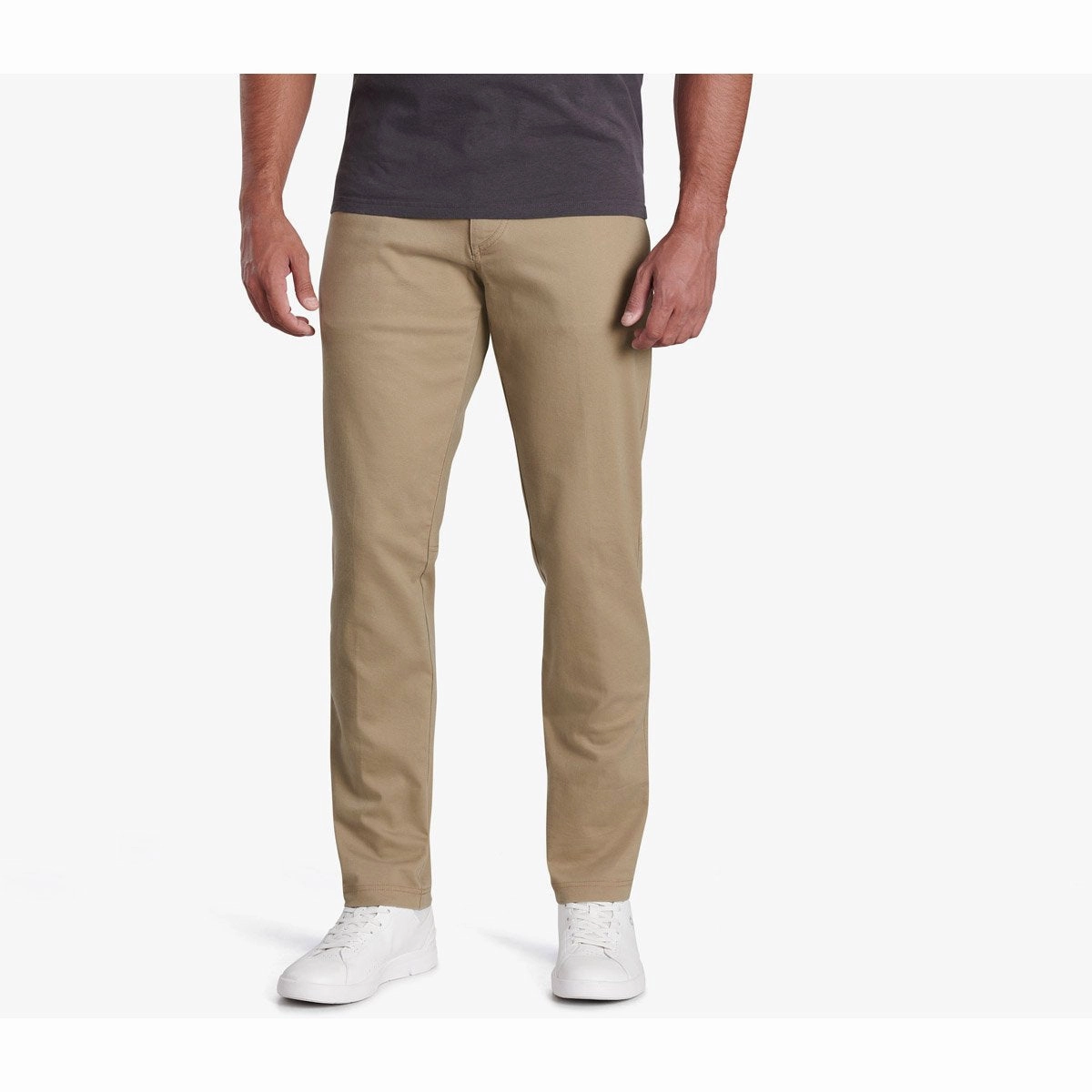 Men'S Revolt Jean Tapered - 34" Inseam Biggest Savings Now Today Only Discount Alert