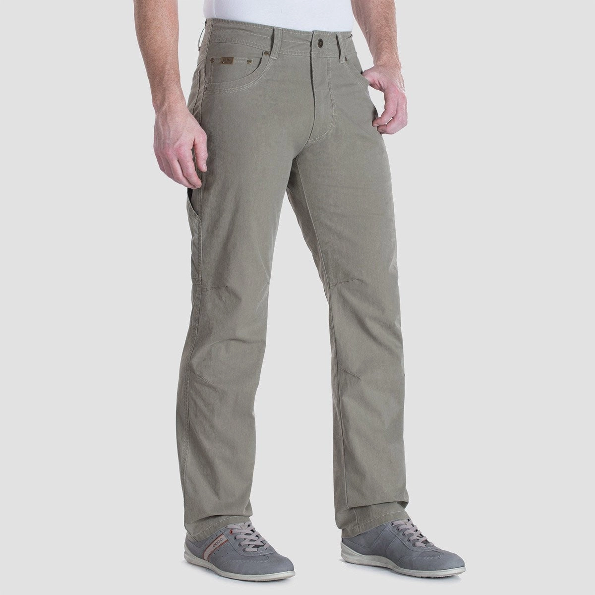 Flash Deal Today Hot Savings Alert Men'S Revolvr Pant - 32" Inseam