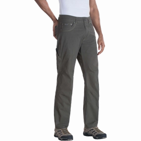 Todays Mega Savings Men'S Revolvr Pant