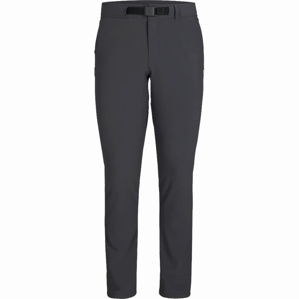 Men'S Rialto Fleece Lined Pants Grab It Now Dont Miss These Savings