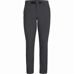 Special Deals Online Hot Sale Frenzy Men'S Rialto Fleece Lined Pants