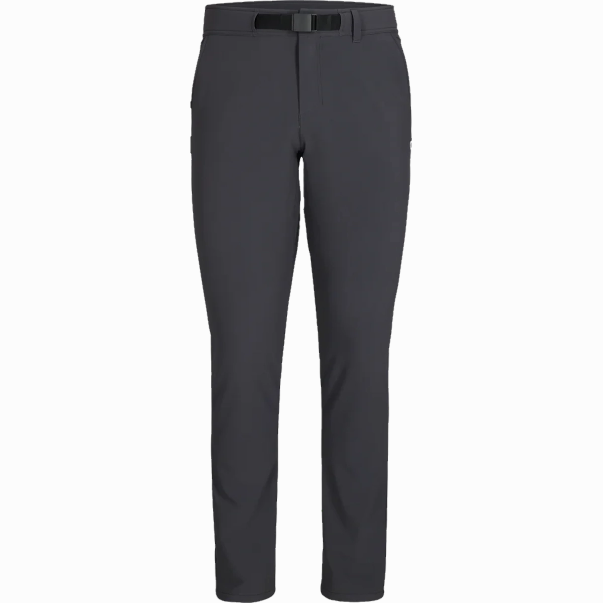 Men'S Rialto Fleece Lined Pants Price Drop Alert