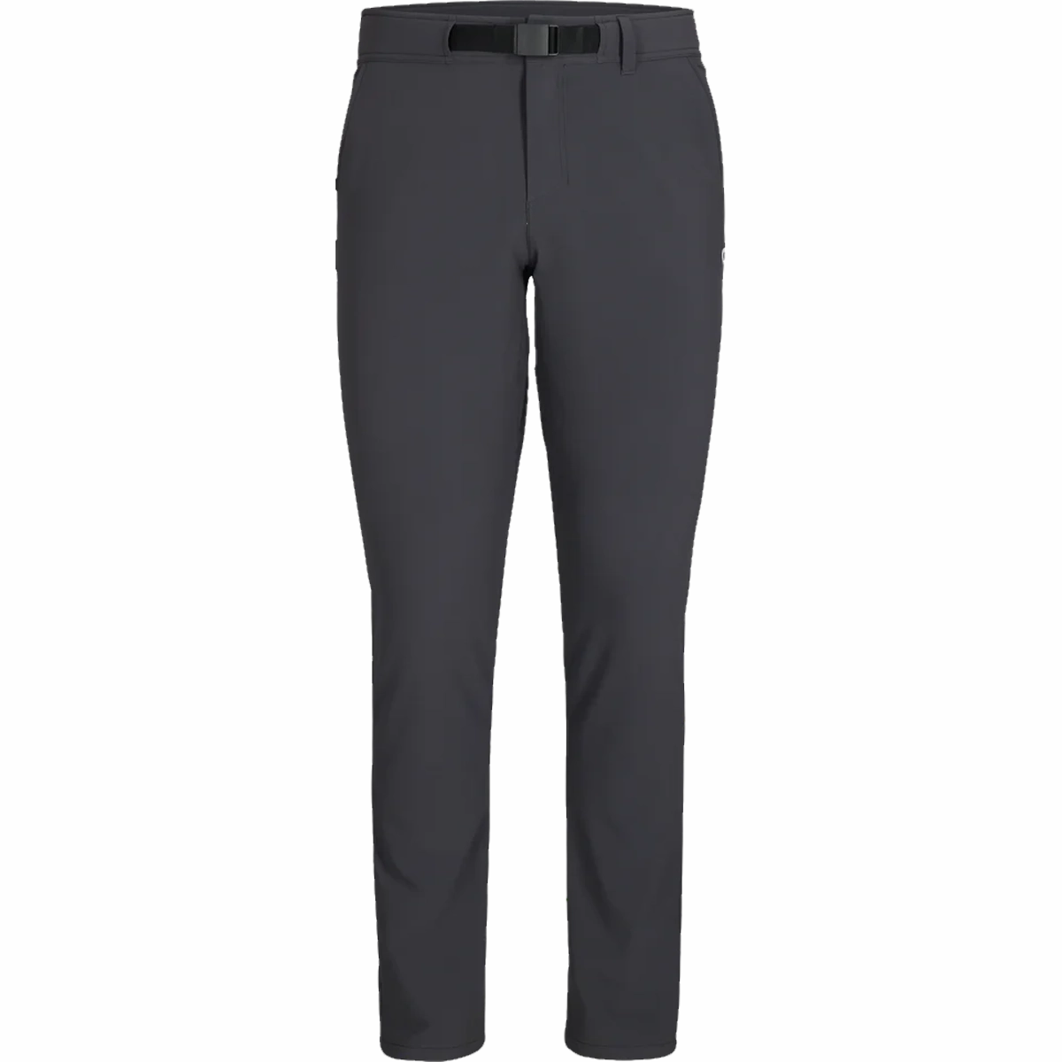 Men'S Rialto Fleece Lined Pants Hot Sale Frenzy New Arrival Discount