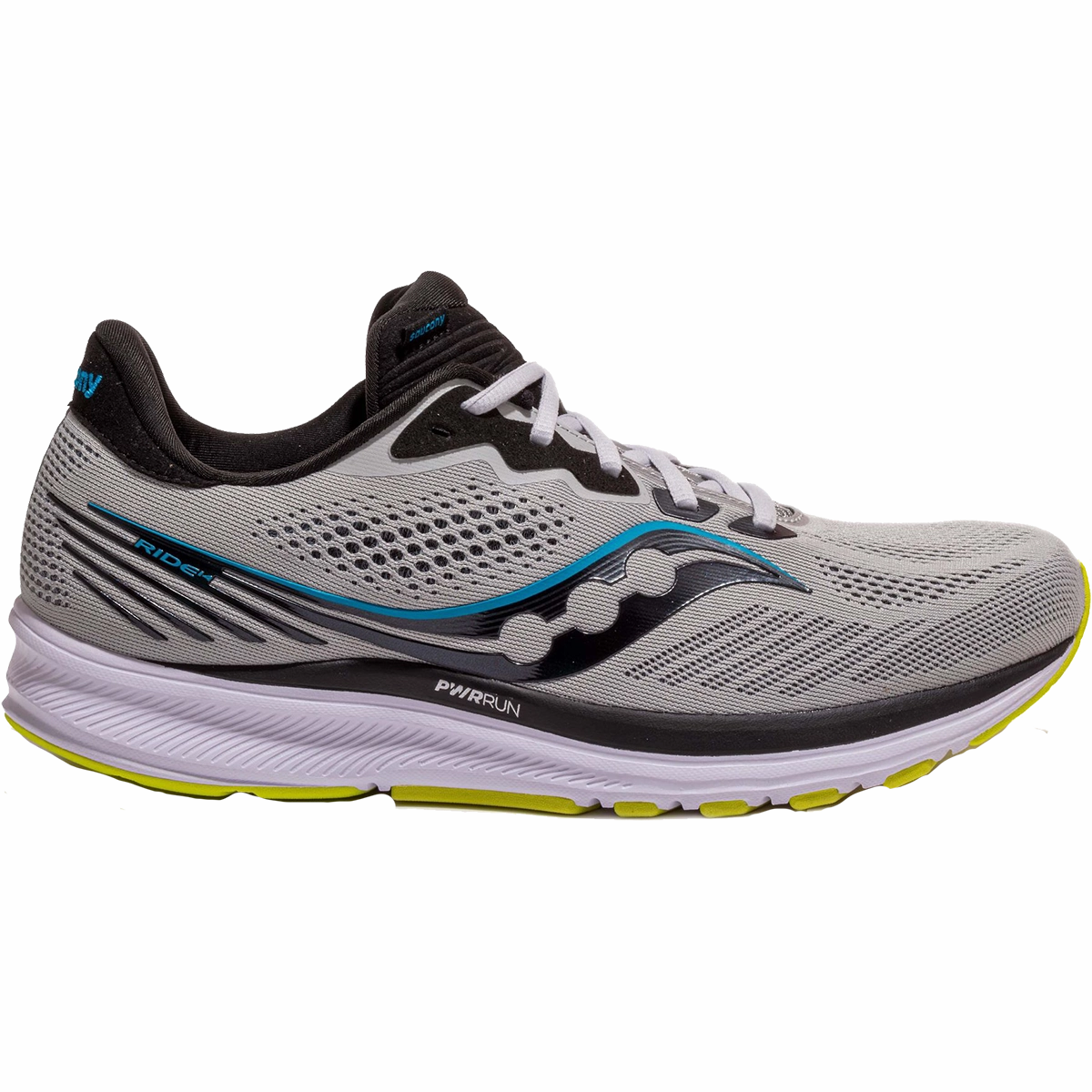 Grab the Deal Now Men'S Ride 14
