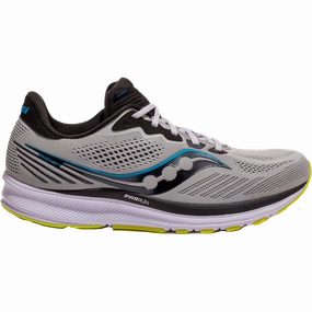 Men'S Ride 14 Daily Hot Deal Instant Deal Today