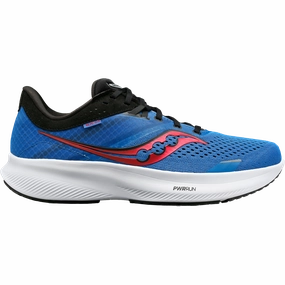 Men'S Ride 16 Dont Miss Hot Deals