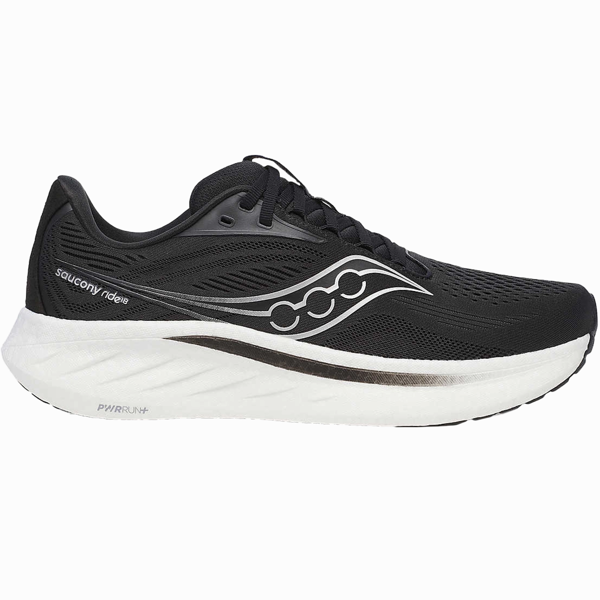 Men'S Ride 18 MustHave Clearance