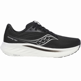 Men'S Ride 18 Price Slash Today