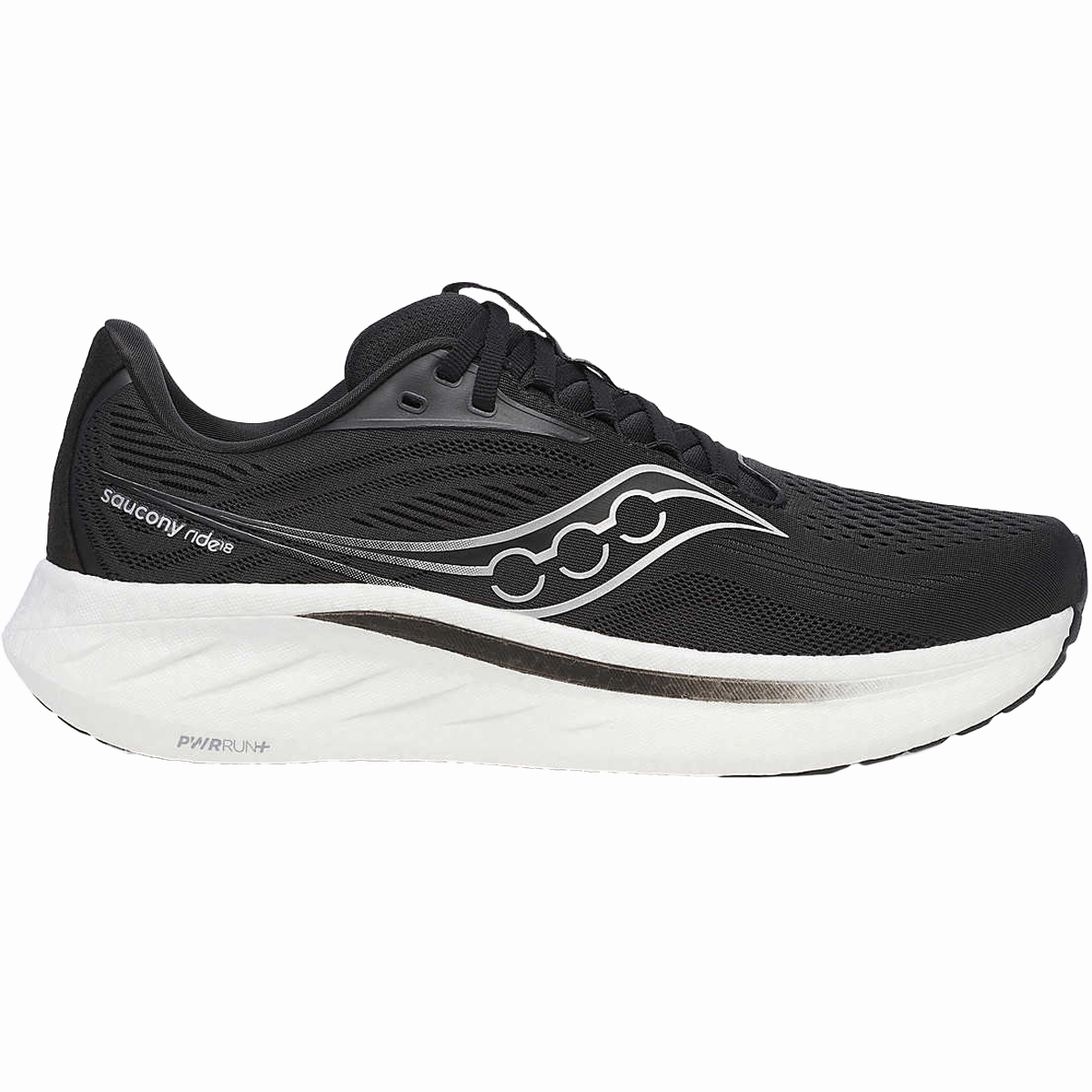 Hot Pick Online Limited Time Steal Men'S Ride 18