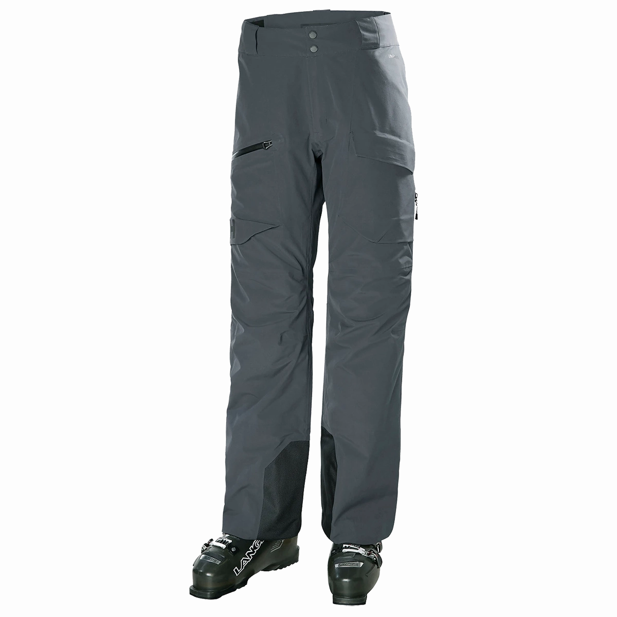Todays Trending Deals MustHave Clearance Men'S Ridge Infinity Shell Pant