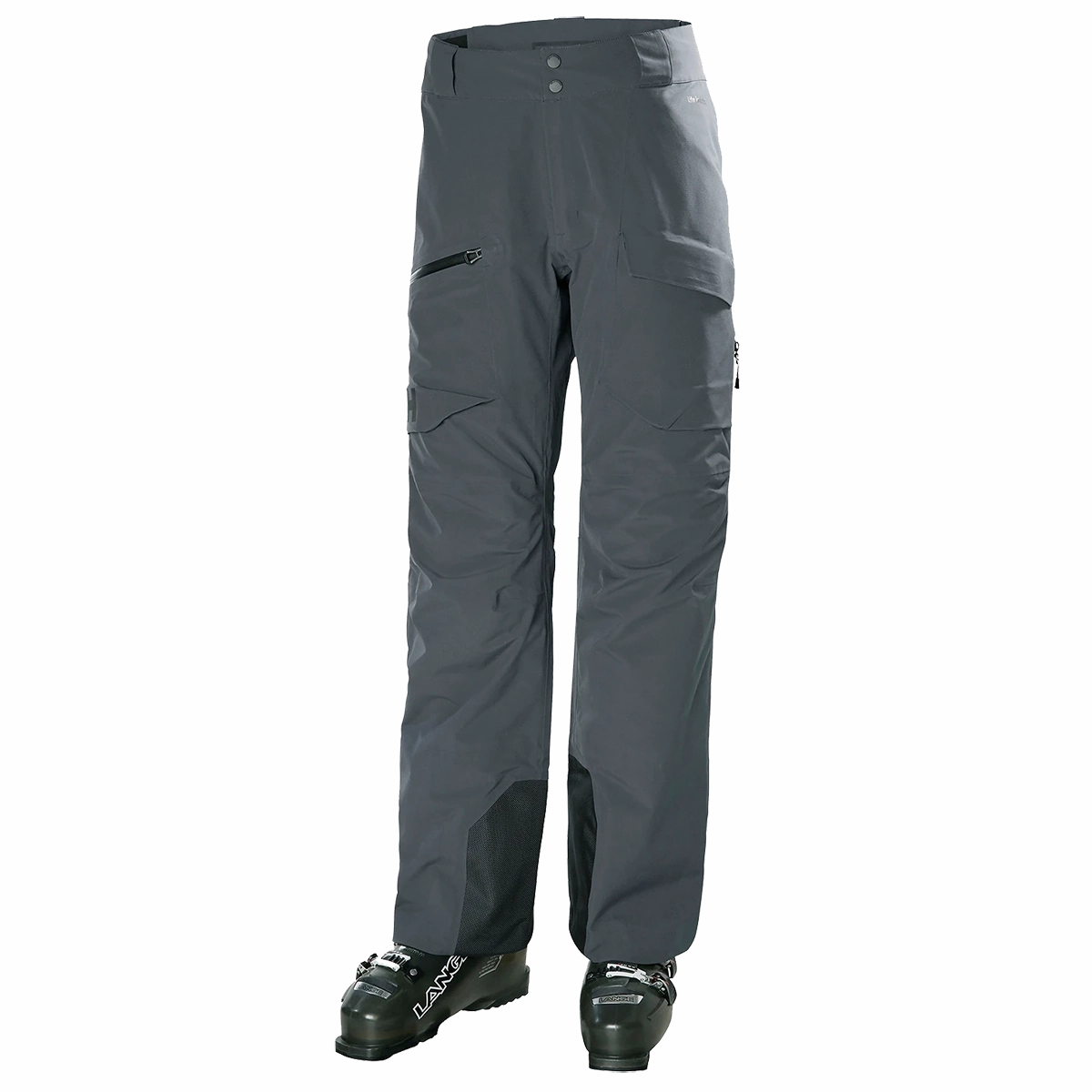 Men'S Ridge Infinity Shell Pant Grab Your Deal Today Today Only Steal