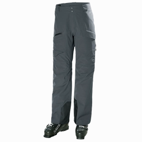 Big Hot Sale Special Steal Event Men'S Ridge Infinity Shell Pant