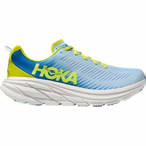 Men'S Rincon 3 Exclusive Online Offer