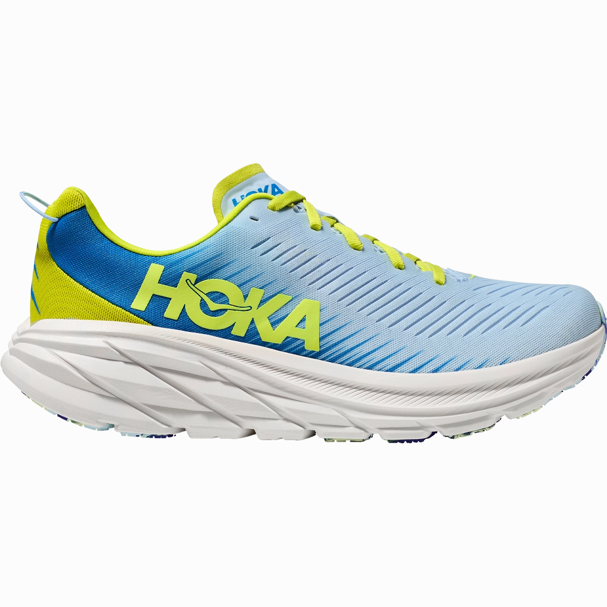 Men'S Rincon 3 Todays Mega Savings Big Savings Alert