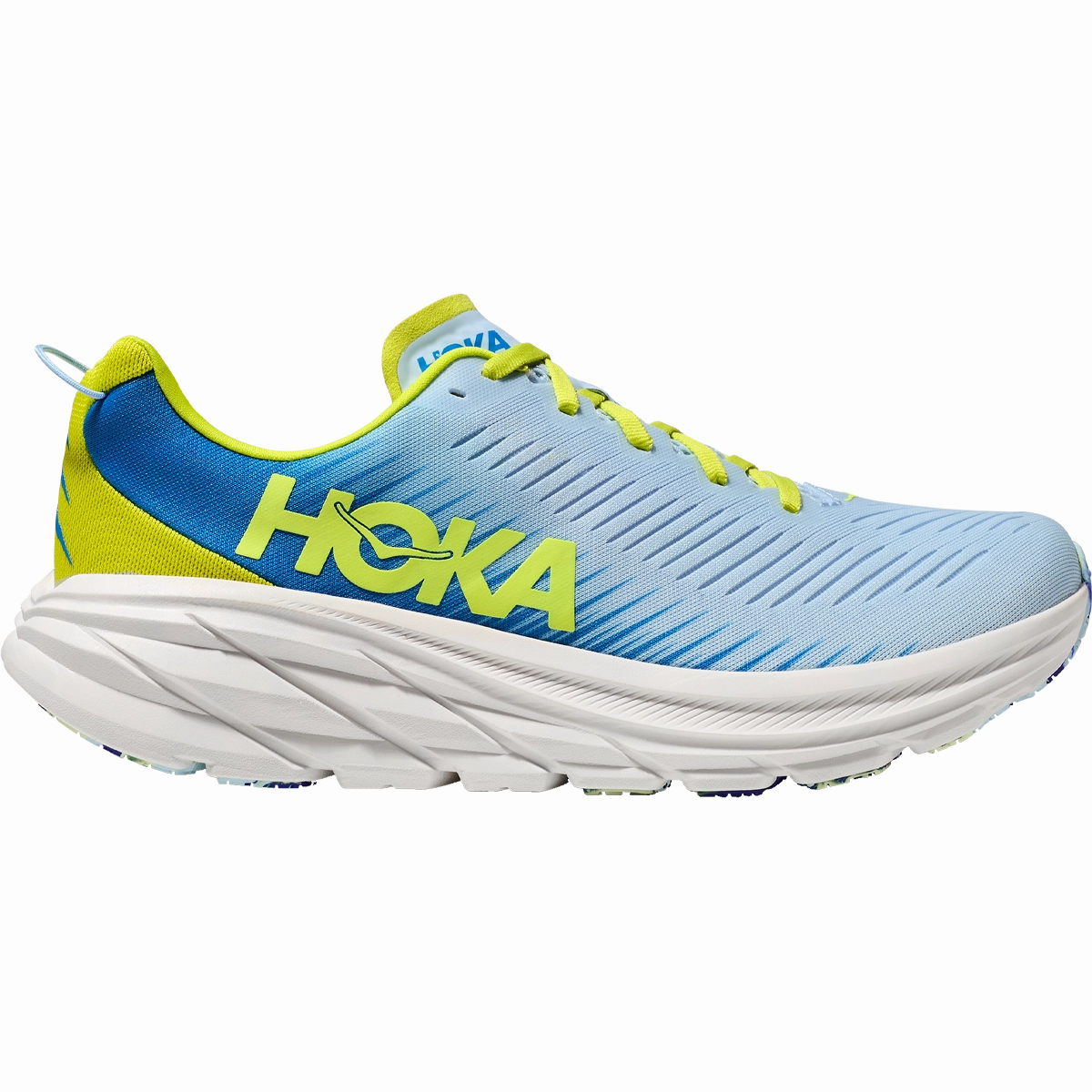 Men'S Rincon 3 Flash Offer Today