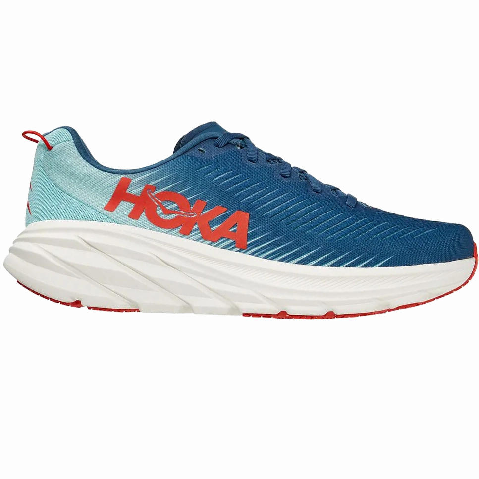 Men'S Rincon 3 Shop Grab Offer