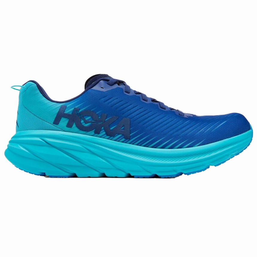 Biggest Savings Now Big Clearance Event Men'S Rincon 3