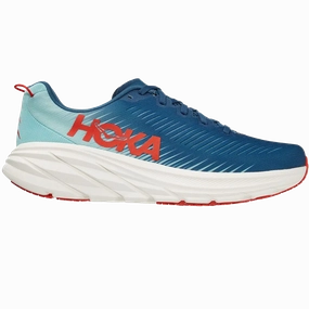 Men'S Rincon 3 Shop Grab Offer