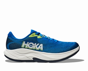 Best Seller Discount Men'S Rincon 4
