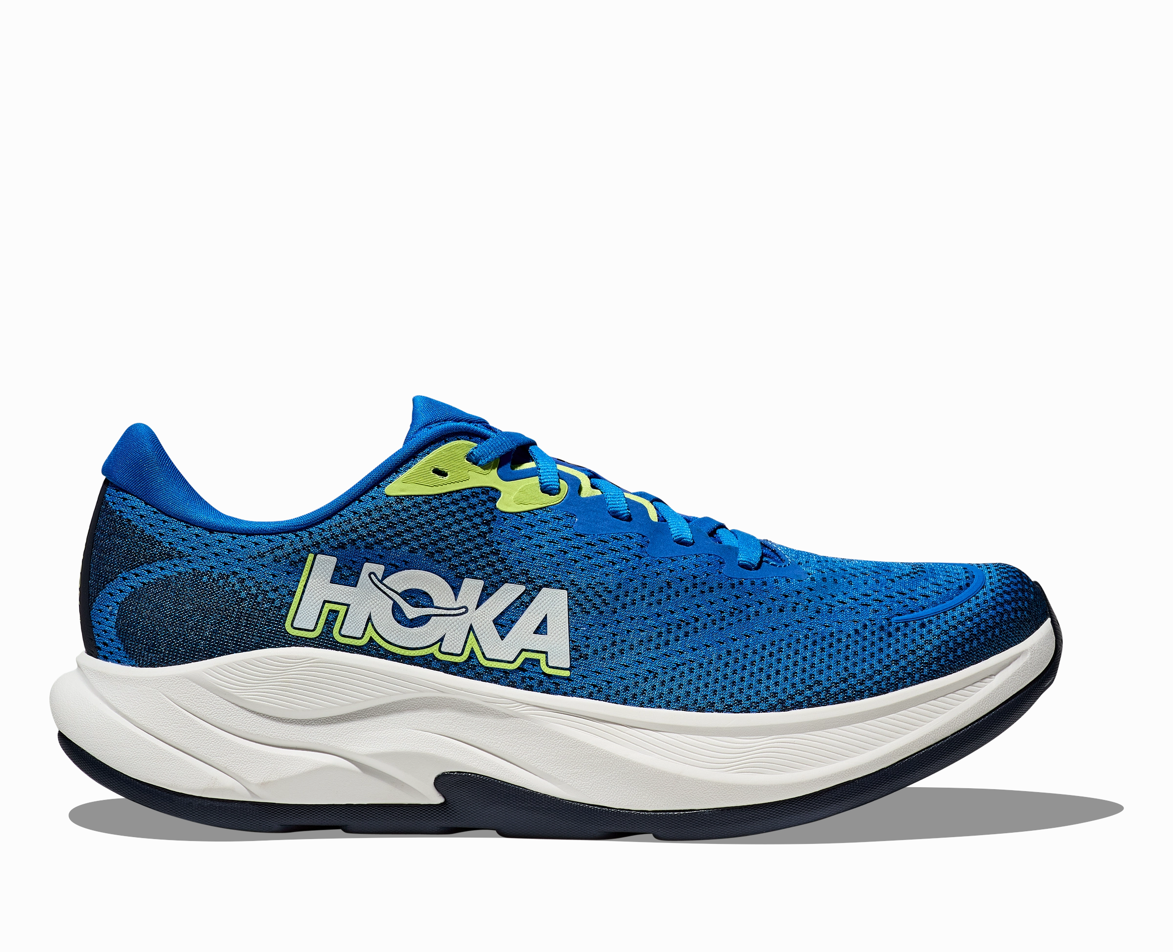 Hot Offer Frenzy Best Price Today Men'S Rincon 4