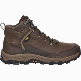 Big Savings Event Men'S Riva Mid Rp