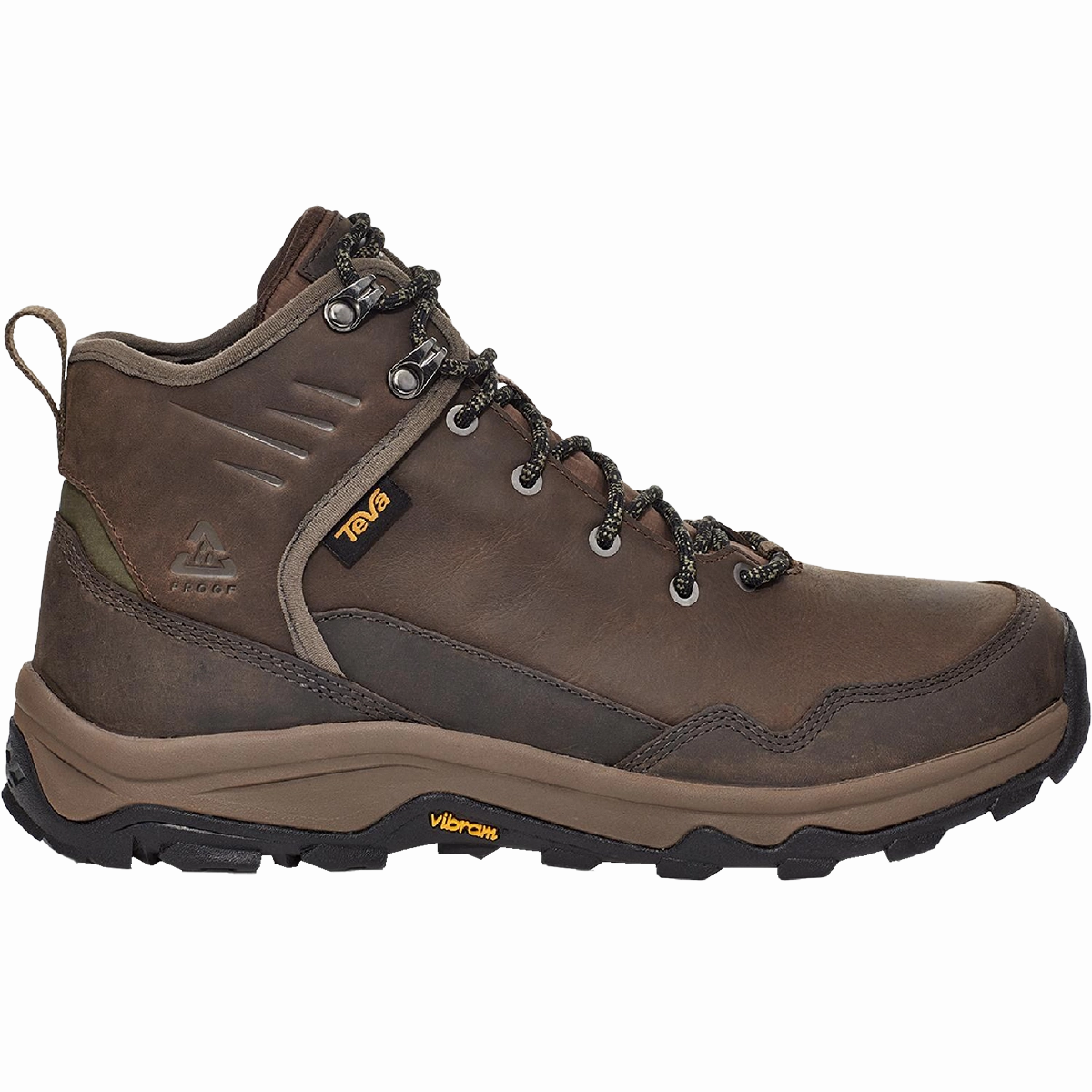 Men'S Riva Mid Rp Exclusive Online Offer