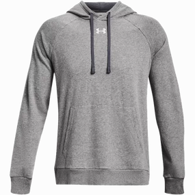 Daily Hot Deal Men'S Rival Fleece Pullover Hoodie
