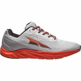 Today Only Hot Pick Exclusive Holiday Deal Men'S Rivera