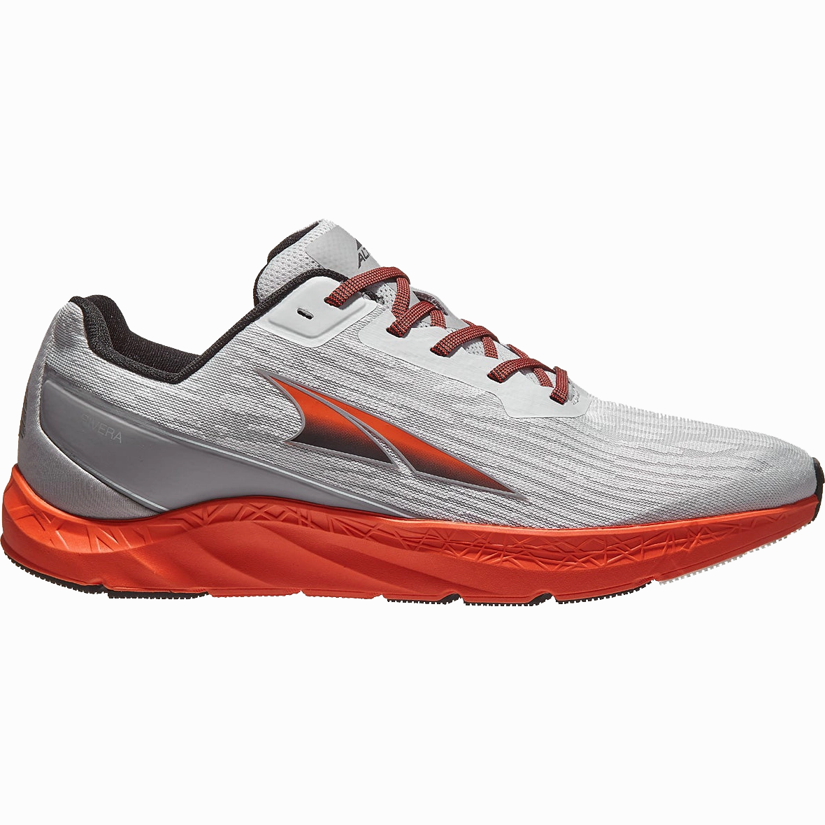 Today Only Hot Pick Exclusive Holiday Deal Men'S Rivera
