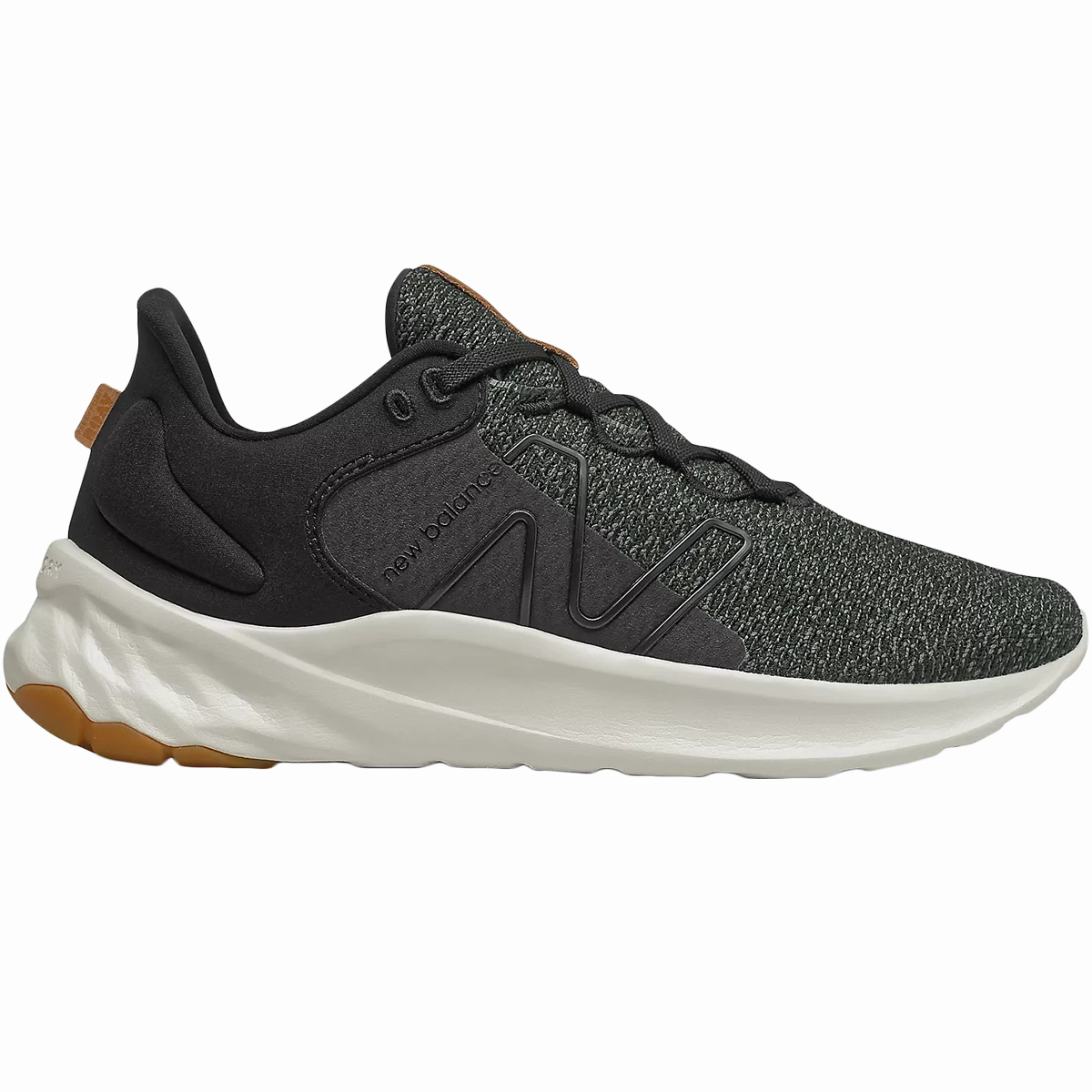 Men'S Roav V2 Flash Discount Today