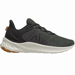 Men'S Roav V2 Hot Sale Today Trending Offer Today