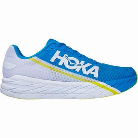 Men'S Rocket X Weekend Specials Big Clearance Event