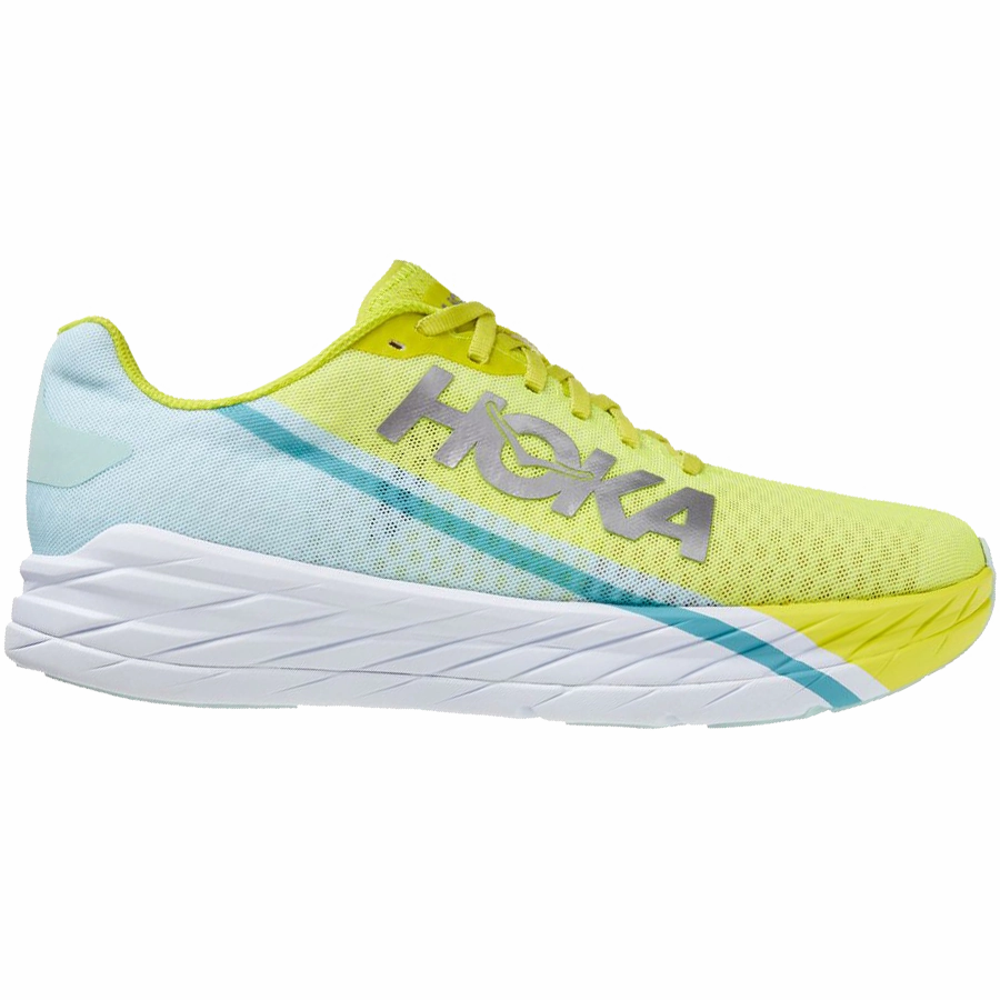 Men'S Rocket X Todays Best Deal