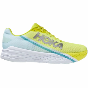 Limited Edition Offer Men'S Rocket X