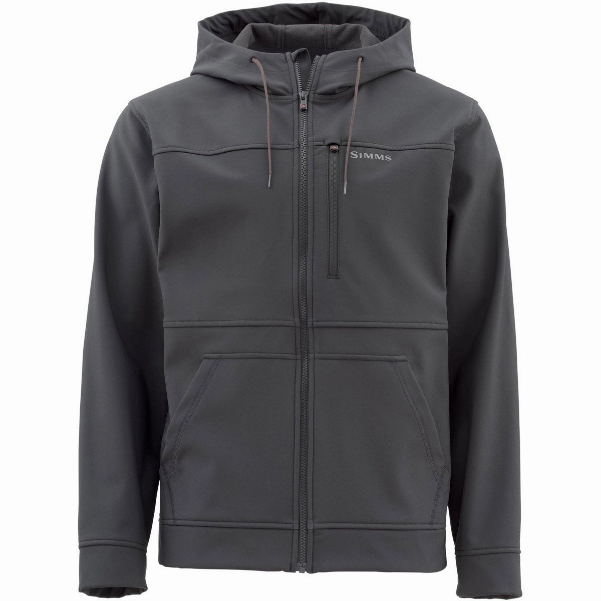 Hot Sale Frenzy Special Occasion Discount Men'S Rogue Fleece Hoody