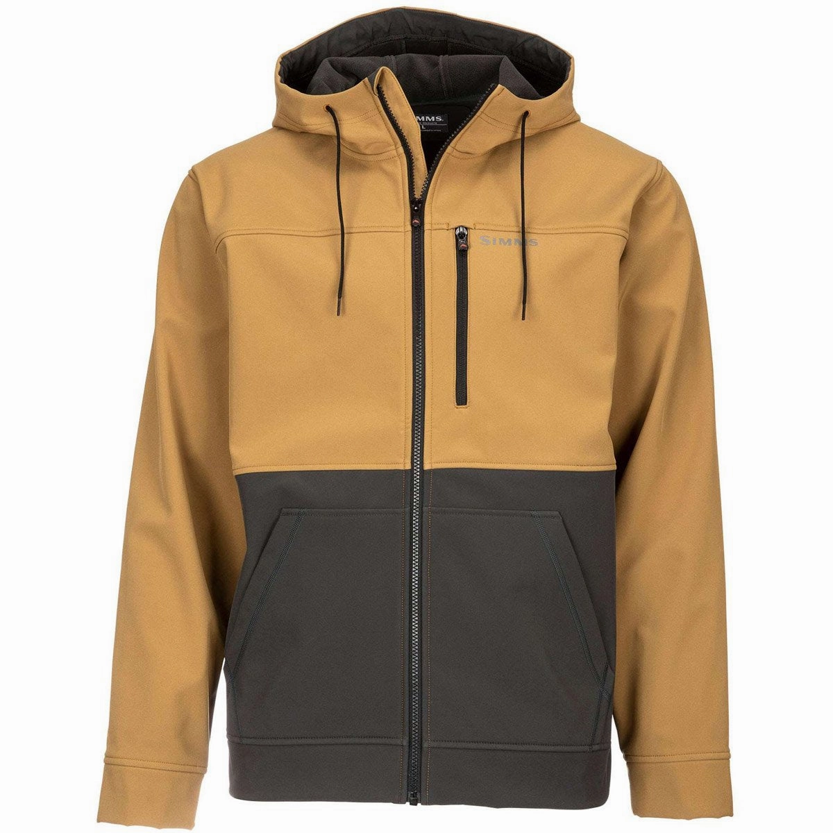 Trending Today Steal Flash Sale Now Men'S Rogue Fleece Hoody